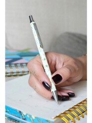 Victorias Journals Venus Tükenmez Kalem Kutulu V-15 - 3