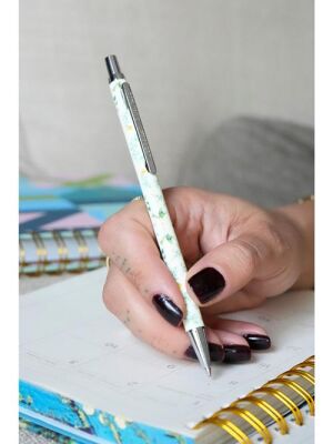 Victorias Journals Venus Tükenmez Kalem Kutulu V-15 - 3