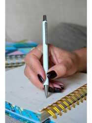 Victorias Journals Venus Tükenmez Kalem Kutulu V-17 - 3