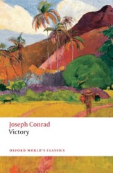 Victory - Oxford University Press - Classics