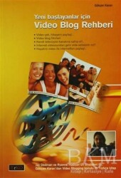 Video Blog Rehberi - 2