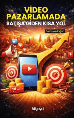 Video Pazarlamada Satışa Giden Kısa Yol - 1