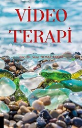 Video Terapi - Akademisyen Kitabevi