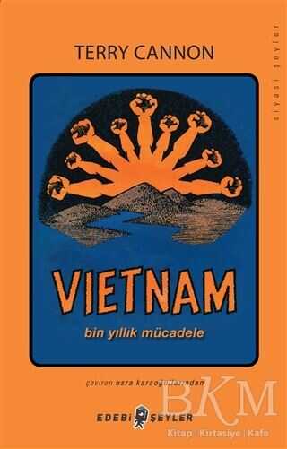 Vietnam - Edebi Şeyler