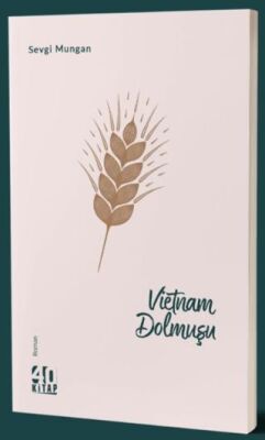 Vietnam Dolmuşu - 1
