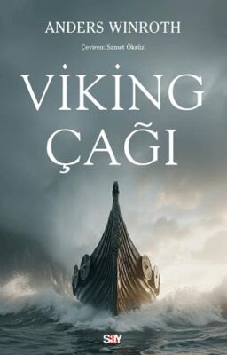 Viking Çağı - 1