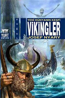 Vikingler - 1