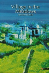 Village in the Meadows - Çitlembik Yayınevi