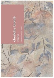 Villette - Yedi Yayınları