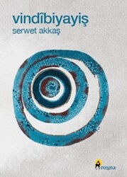 Vindibiyayiş - Roşna Yayınları