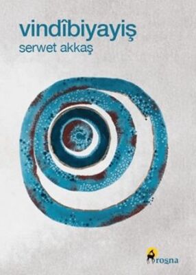 Vindibiyayiş - 1