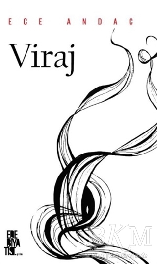 Viraj - Edebiyatist