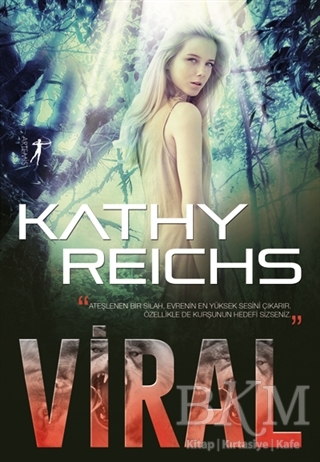 Viral - Artemis Yayınları