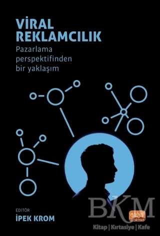 Viral Reklamcılık - Nobel Bilimsel Eserler