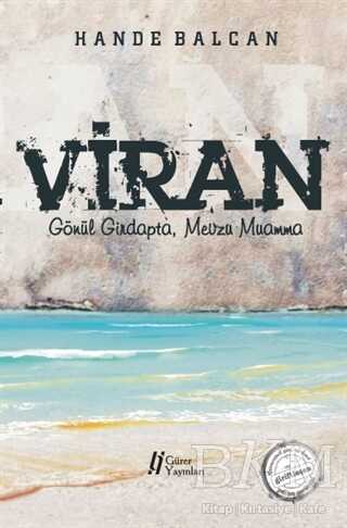 Viran - Gürer Yayınları