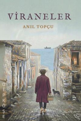 Viraneler - 1