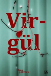 Virgül - İlkim Ozan Yayınları