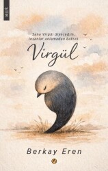 Virgül - Ares Yayınları