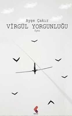 Virgül Yorgunluğu - 1