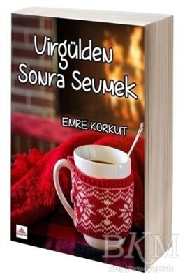 Virgülden Sonra Sevmek - 1