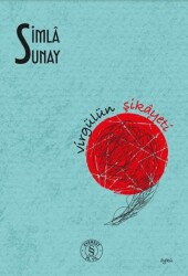 Virgülün Şikayeti - Everest Yayınları