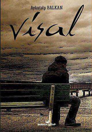 Visal - Baraka Kitap