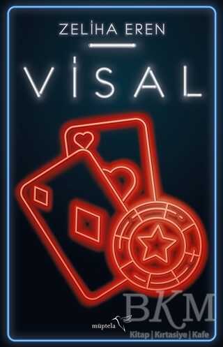Visal - Müptela Yayınları
