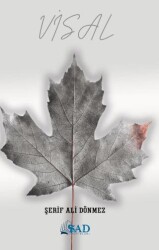 Visal - Şad Yayınları