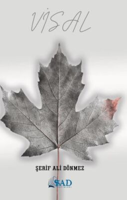 Visal - 1