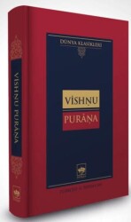 Vishnu Purana - Ötüken Neşriyat