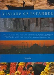 Visions of Istanbul - Eczacıbaşı Holding