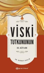 Viski Tutkununun El Kitabı - Epsilon Yayınevi