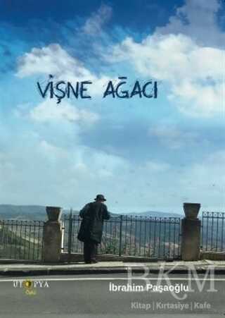 Vişne Ağacı - Ütopya Yayınevi