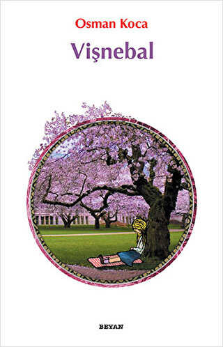 Vişnebal - Beyan Yayınları