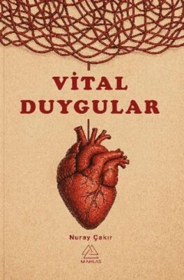 Vital Duygular - 1