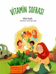 Vitamin Sofrası - Diyanet İşleri Başkanlığı
