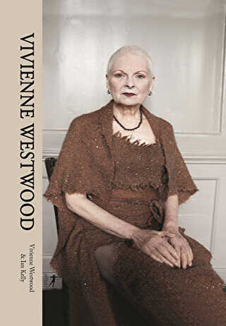 Vivienne Westwood - Artemis Yayınları