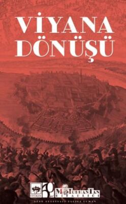 Viyana Dönüşü - 1