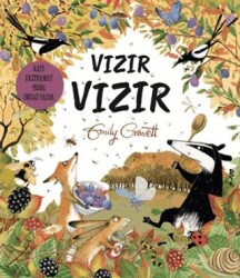 Vızır Vızır - Beta Kids