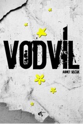 Vodvil - Papirüs Yayınevi