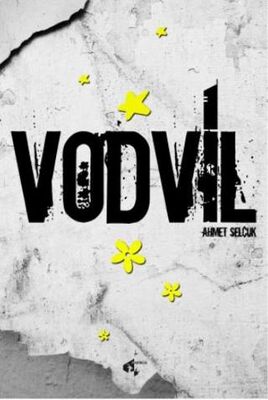 Vodvil