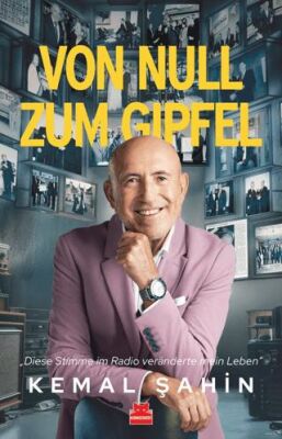 Von Null Zum Gipfel - 1