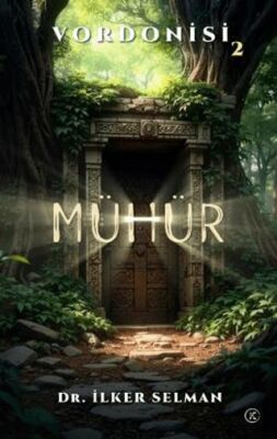 Vordonisi 2 - Mühür - 1