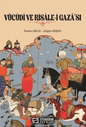 Vücudi ve Risale-i Gaza’sı - Efe Akademi Yayınları