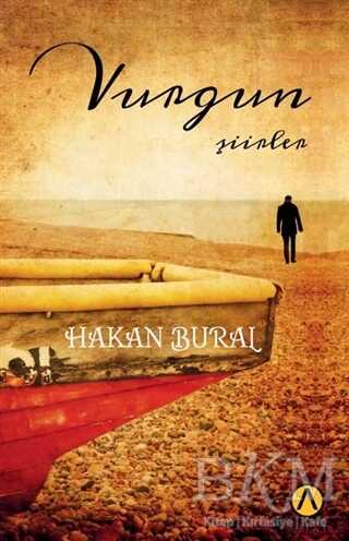Vurgun - Ares Yayınları