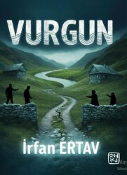 Vurgun - Kutlu Yayınevi