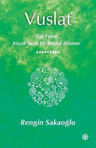 Vuslat - Doğan Novus