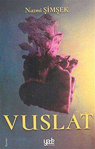 Vuslat - Yade Kitap