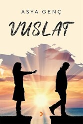 Vuslat - Cinius Yayınları