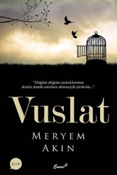 Vuslat - Emre Yayınları